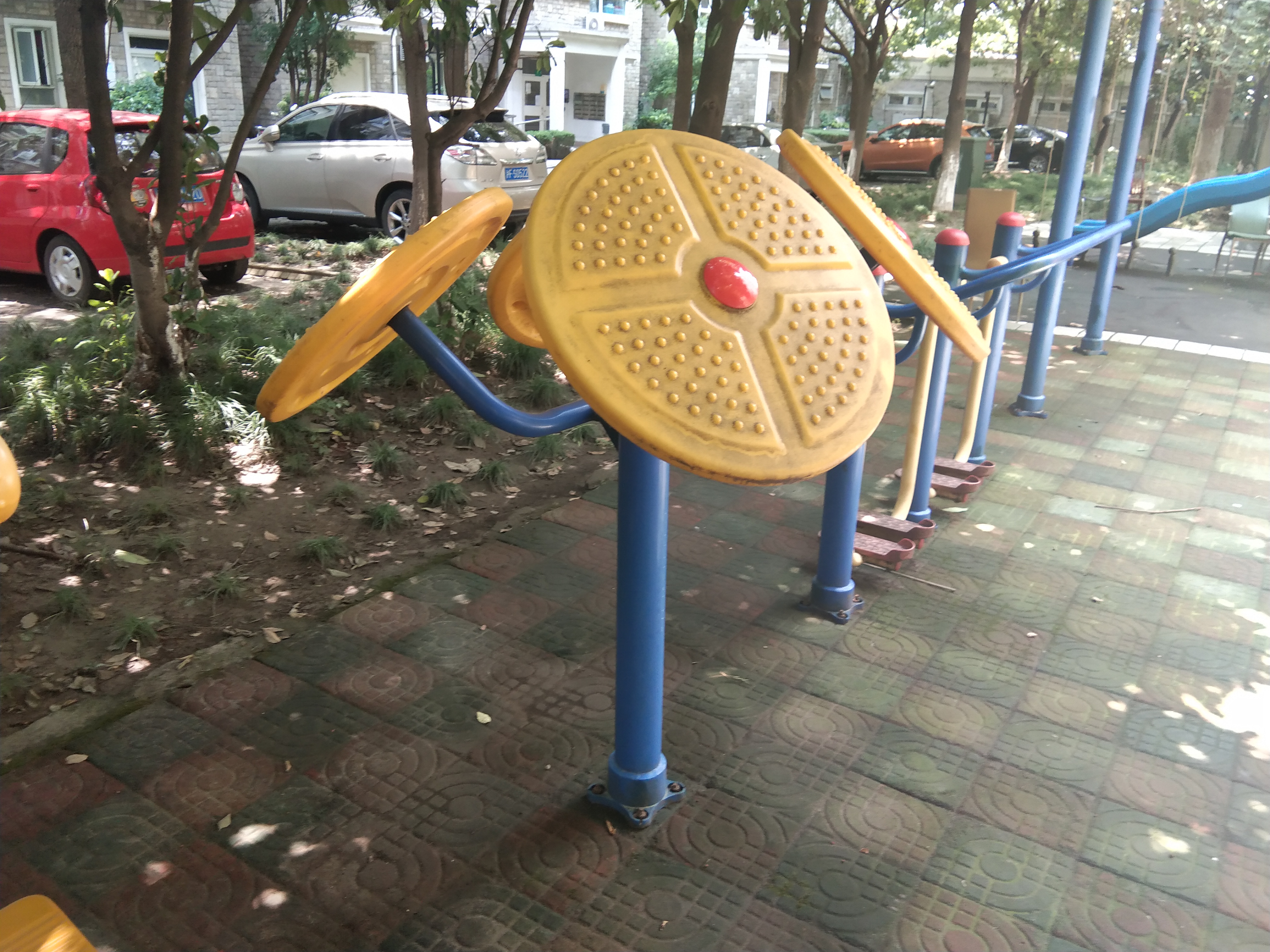 其 它