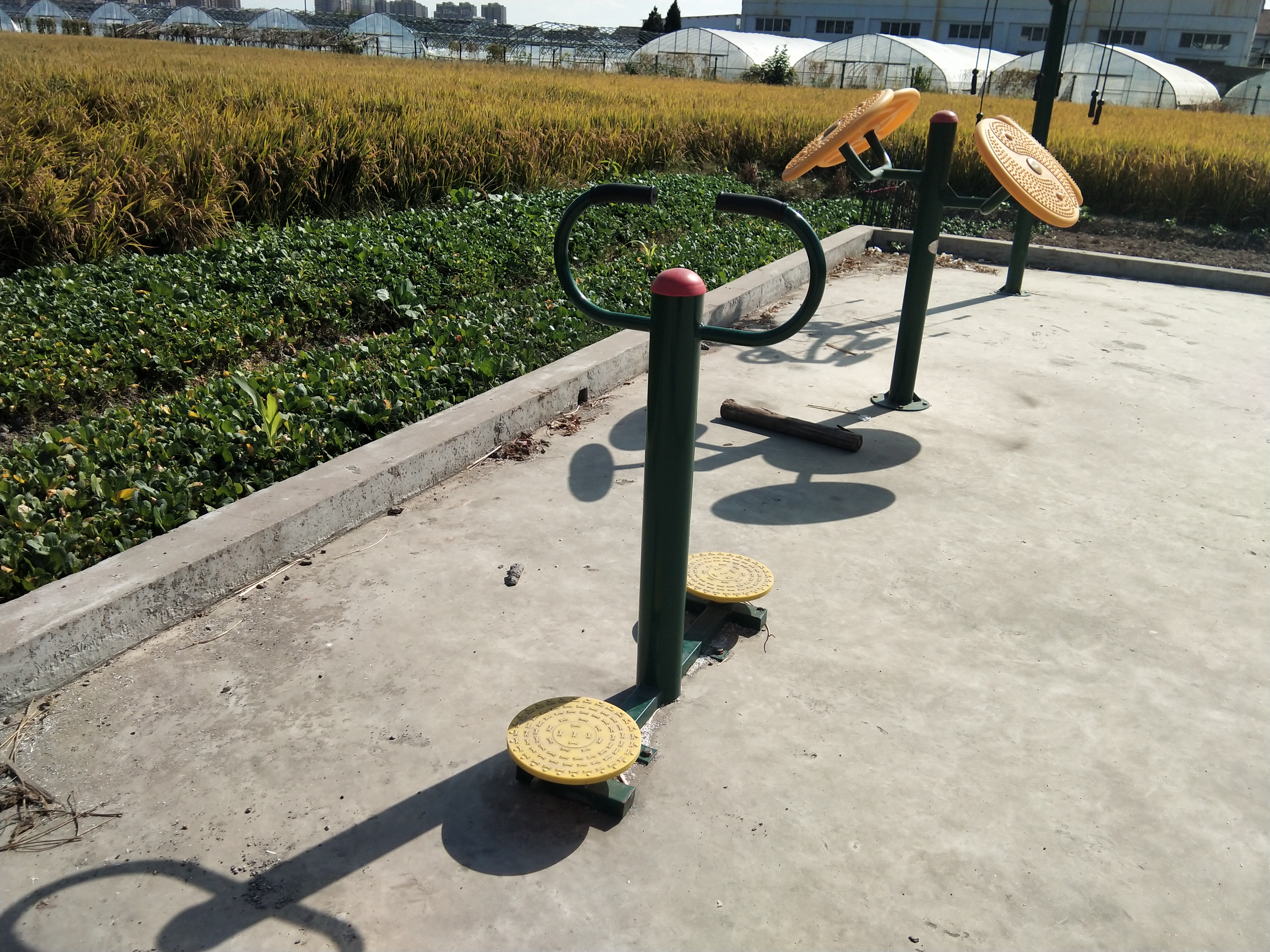 其 它