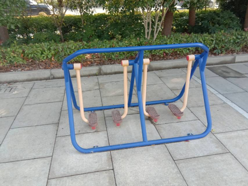其 它