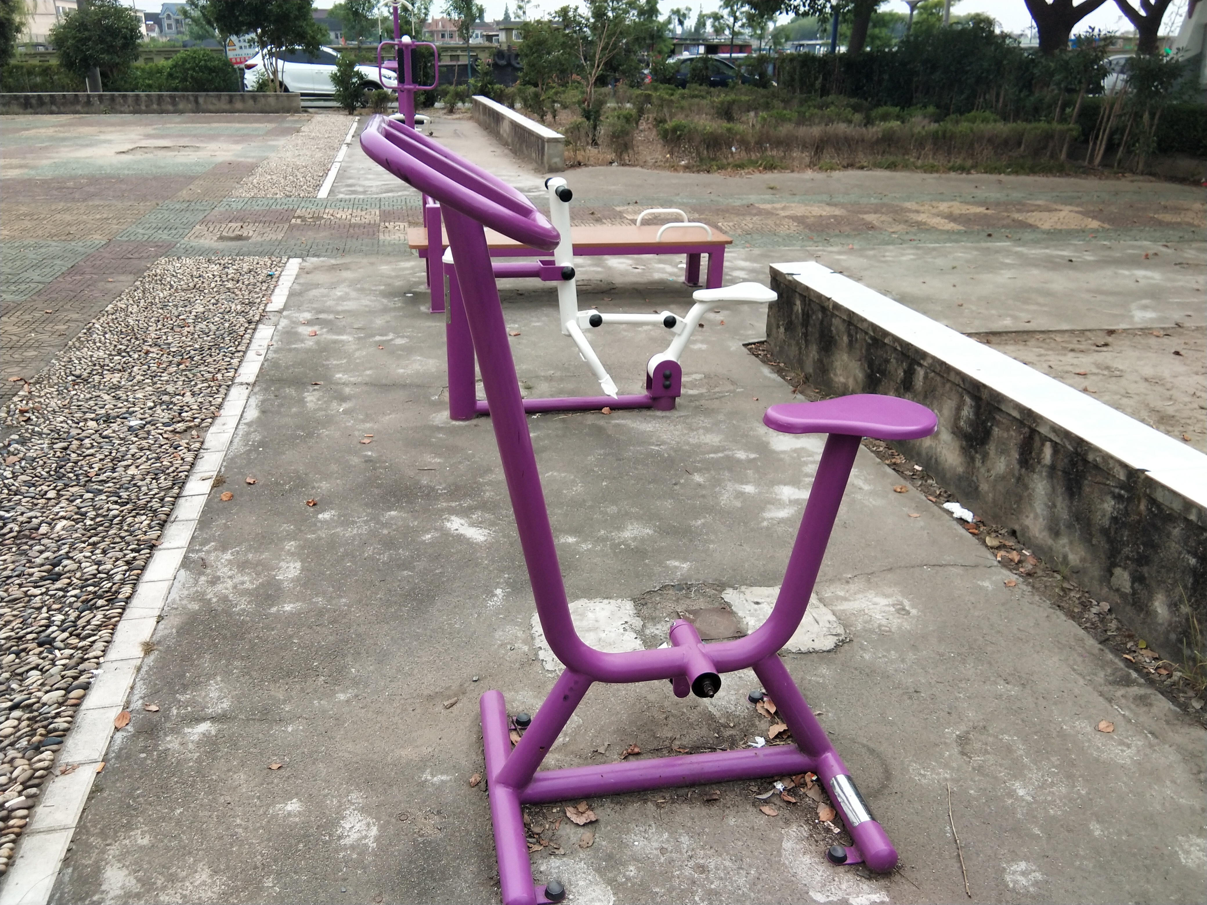 其 它