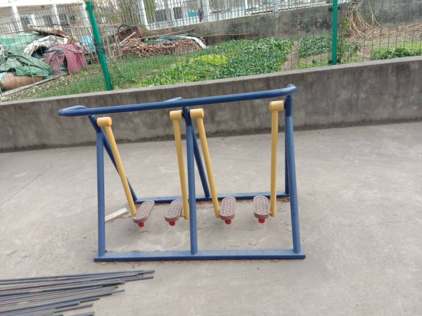 其 它