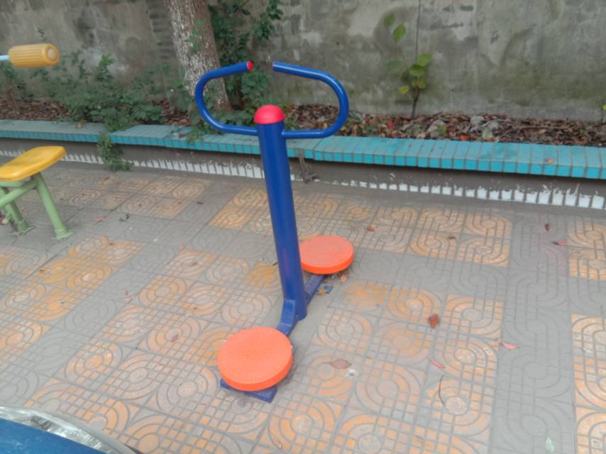 其 它