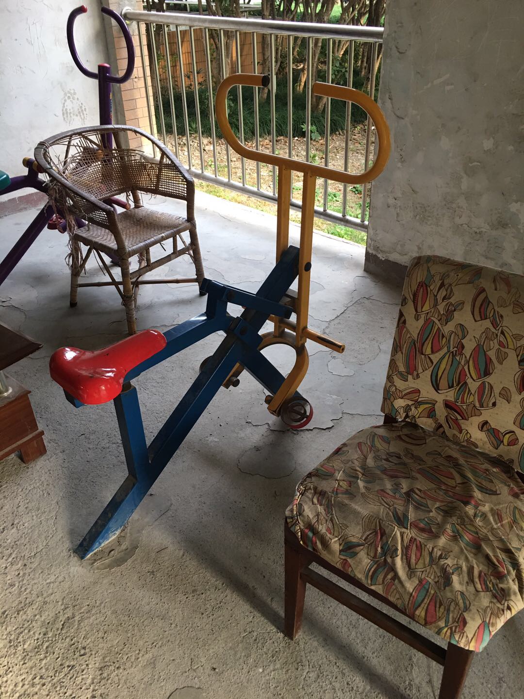 其 它