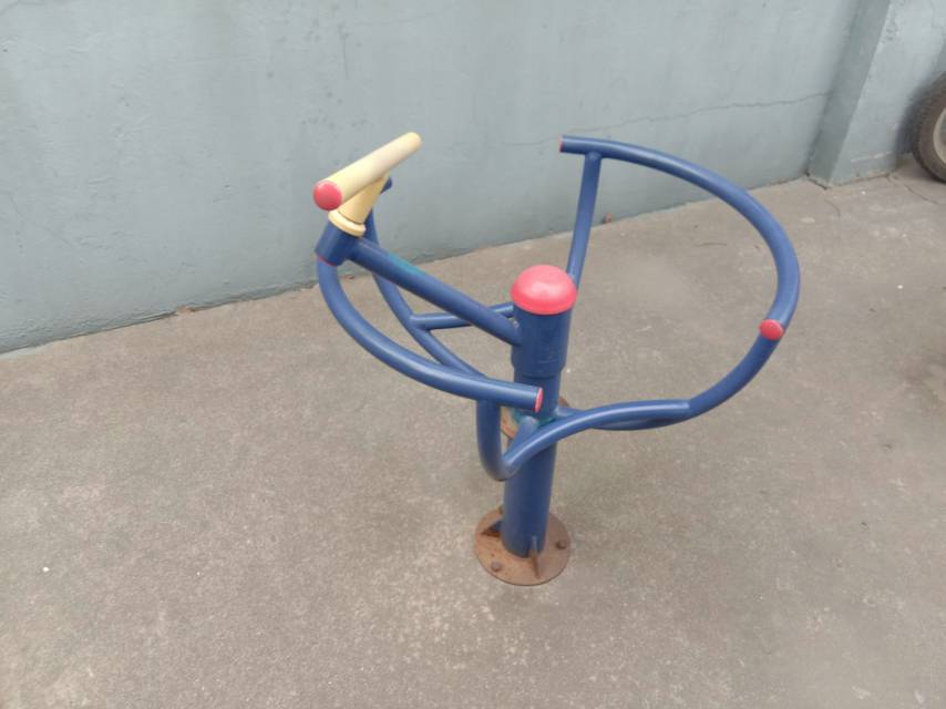 其 它