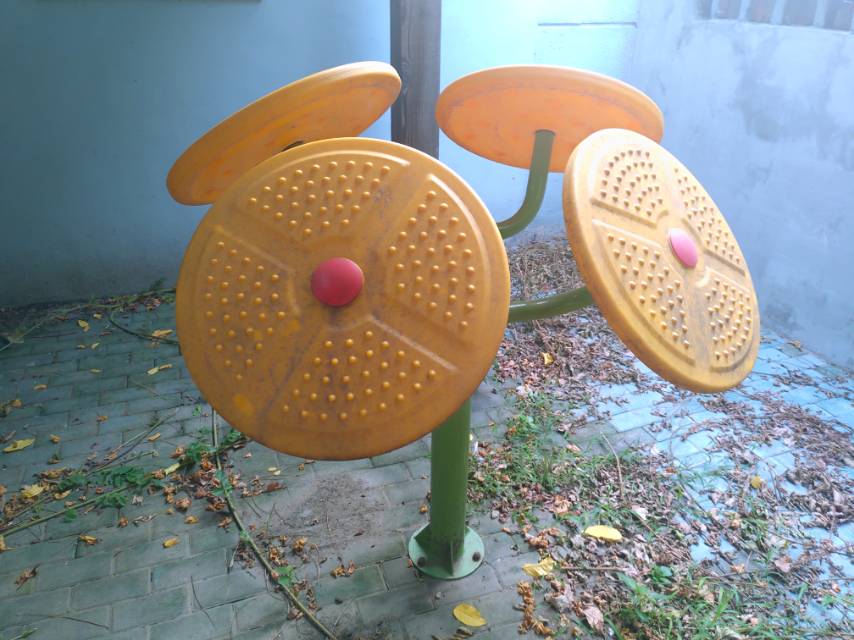 其 它