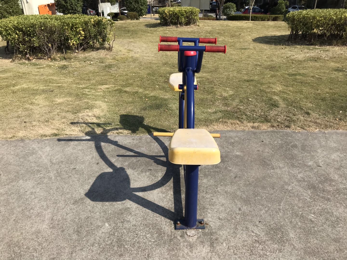 其 它
