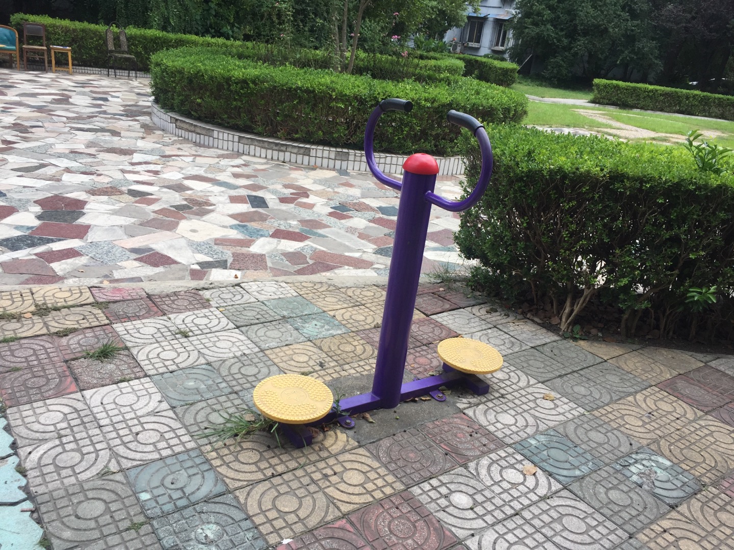 其 它
