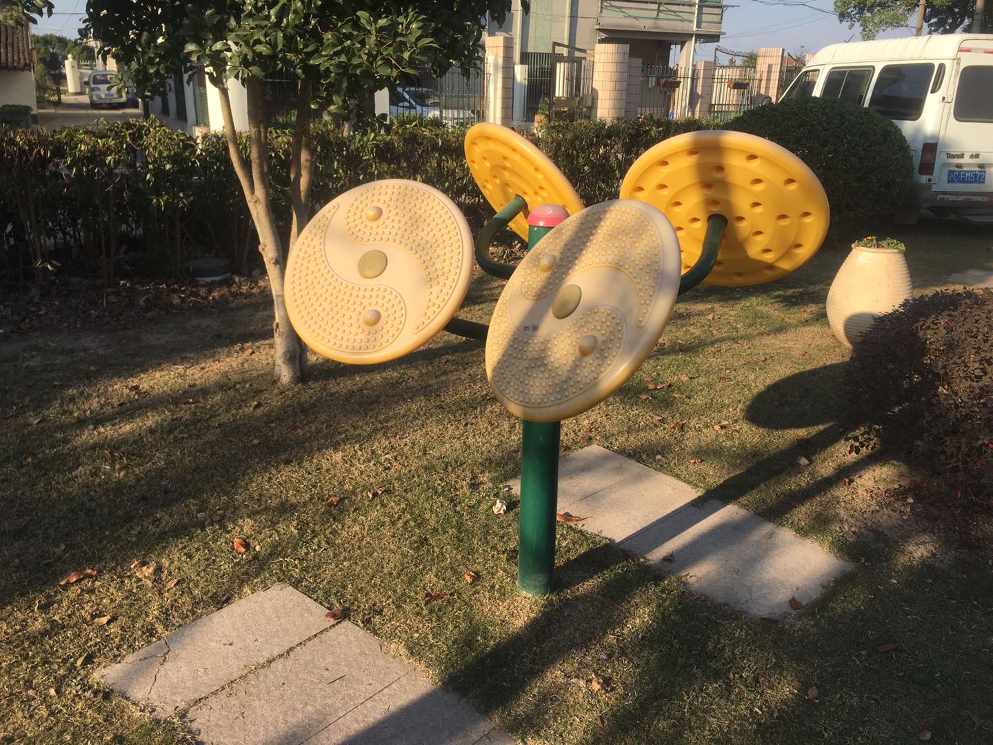 其 它