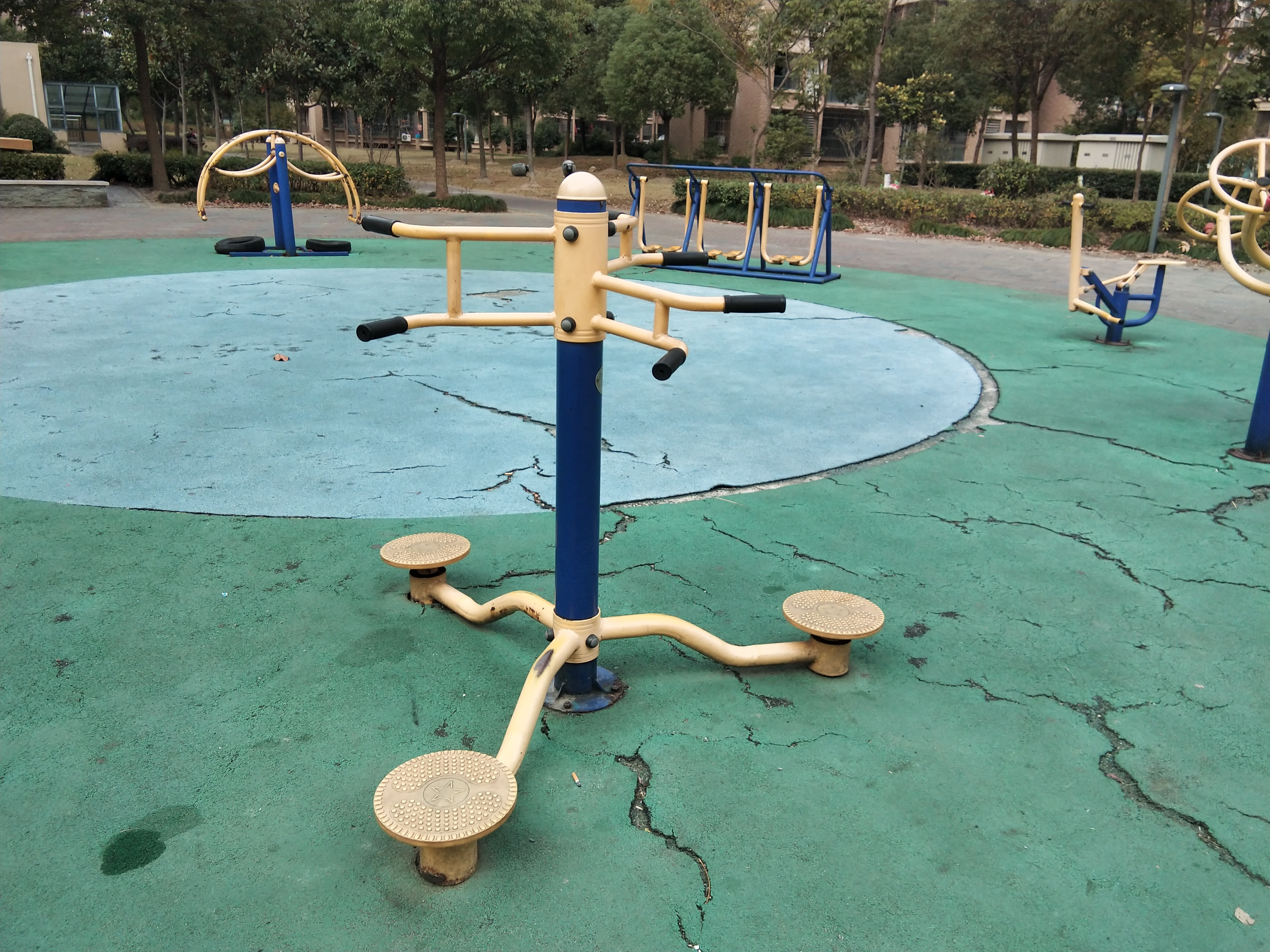 其 它