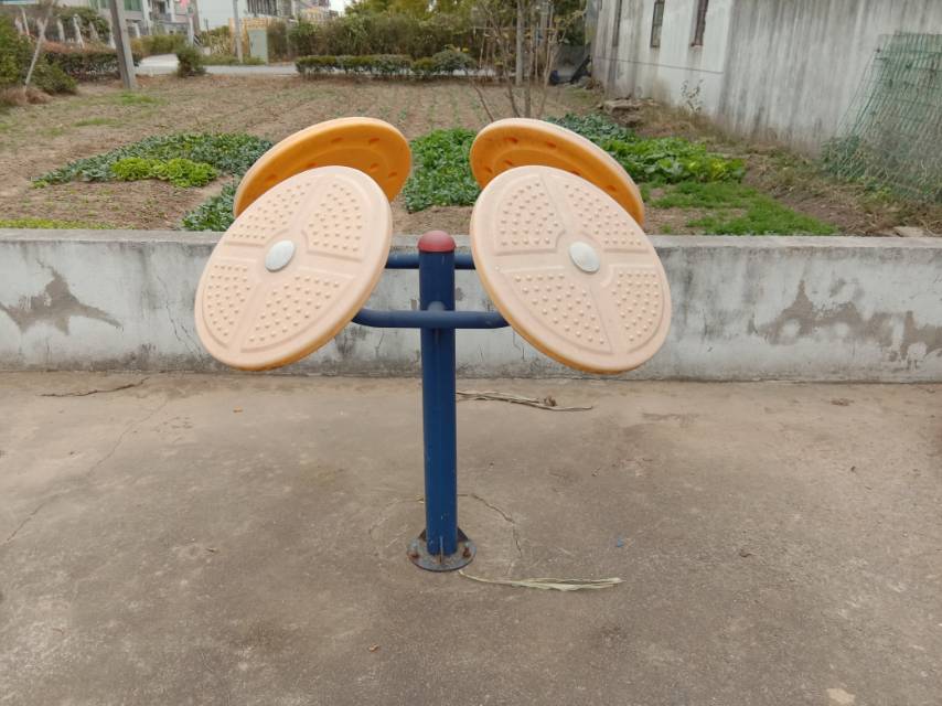 其 它