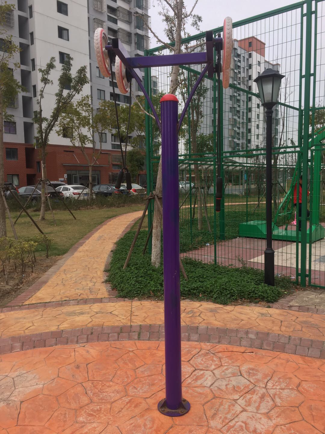其 它