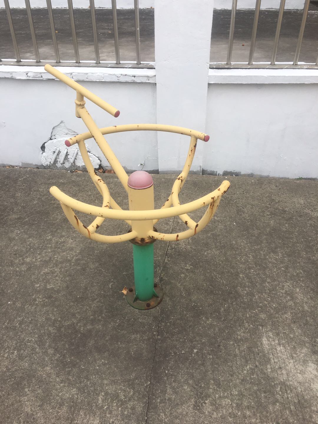其 它