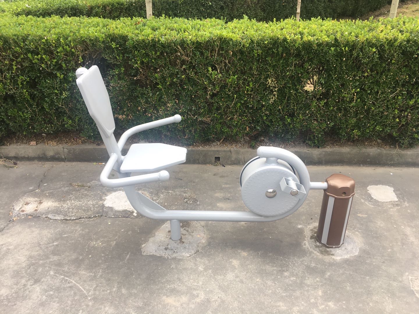 其 它
