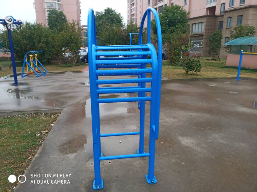 其 它