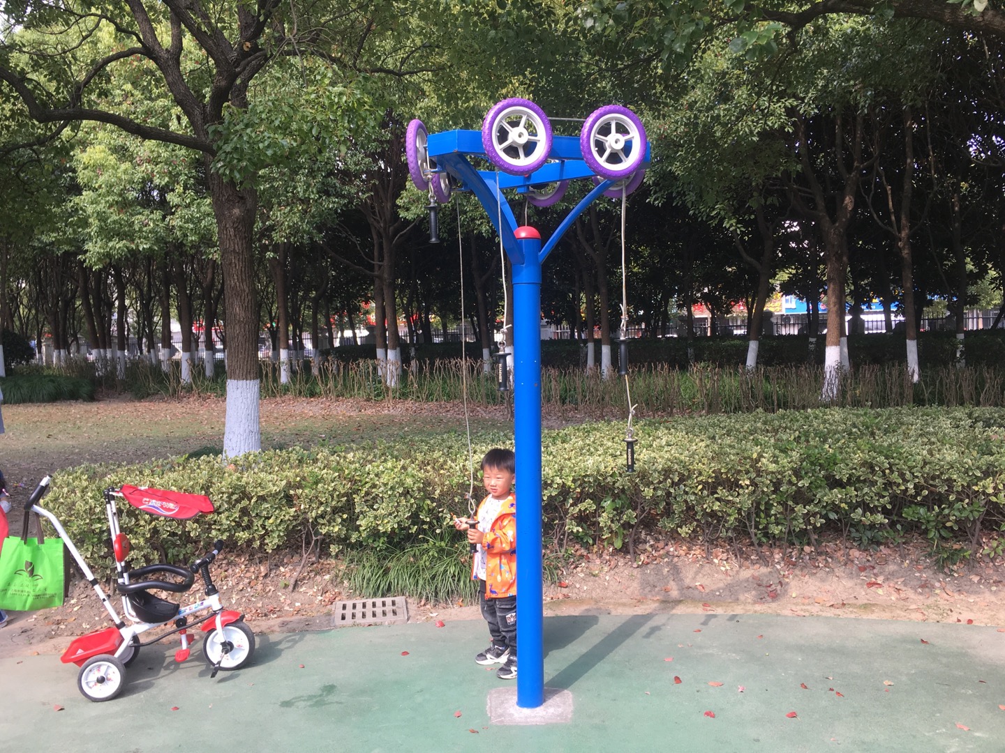 其 它