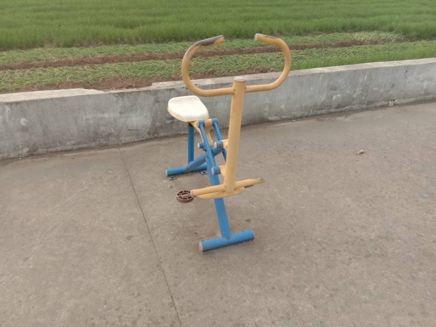 其 它