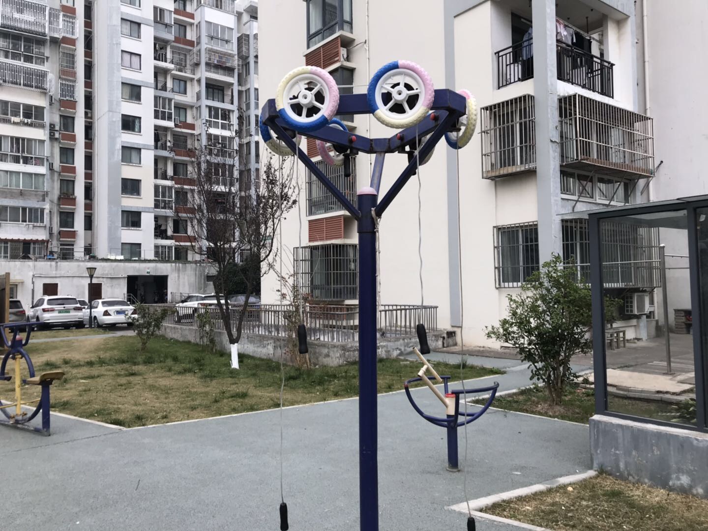 其 它