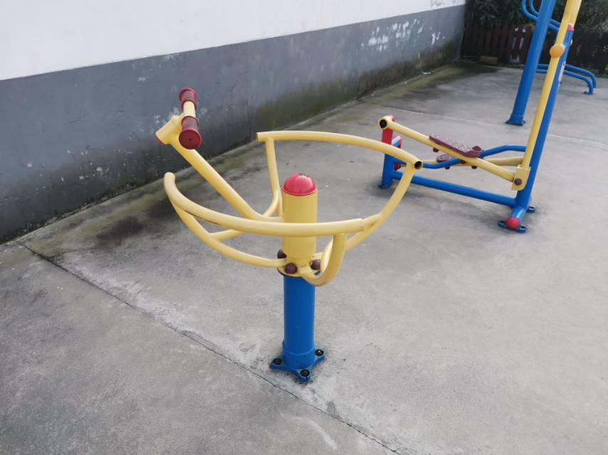 其 它