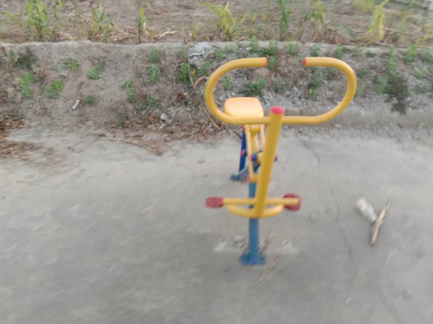 其 它