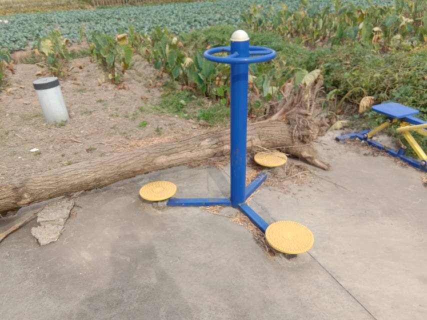 其 它