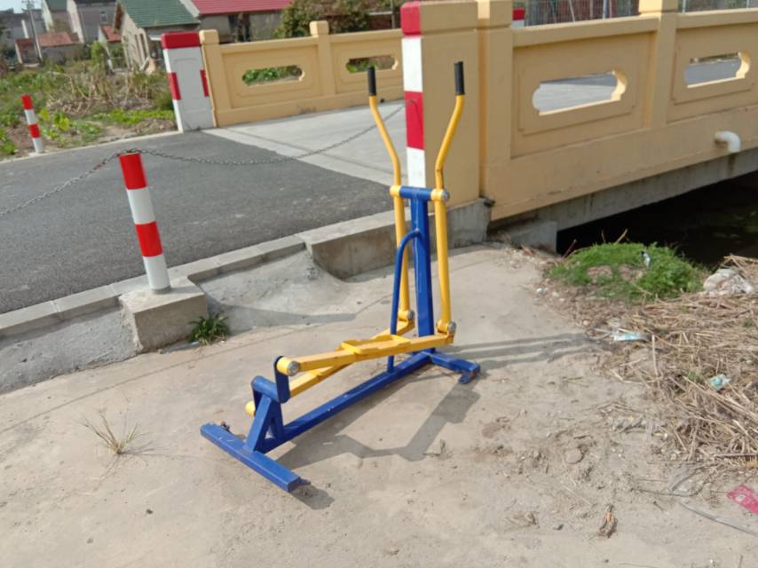 其 它