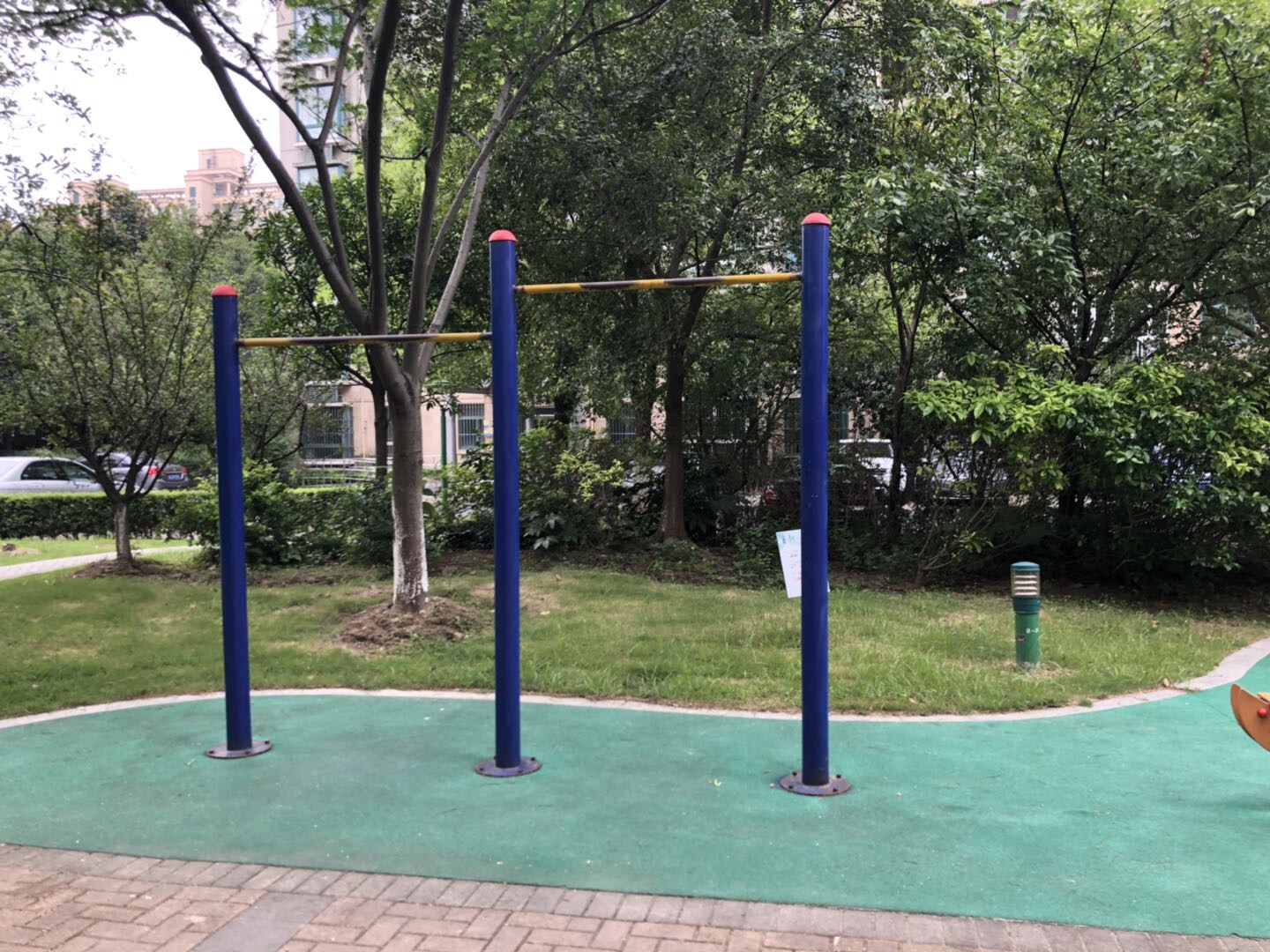 其 它