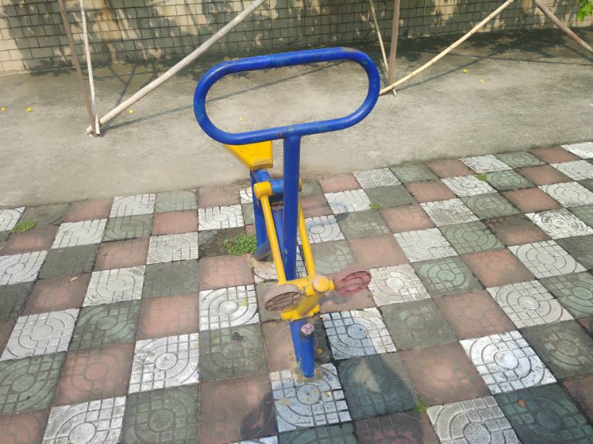 其 它