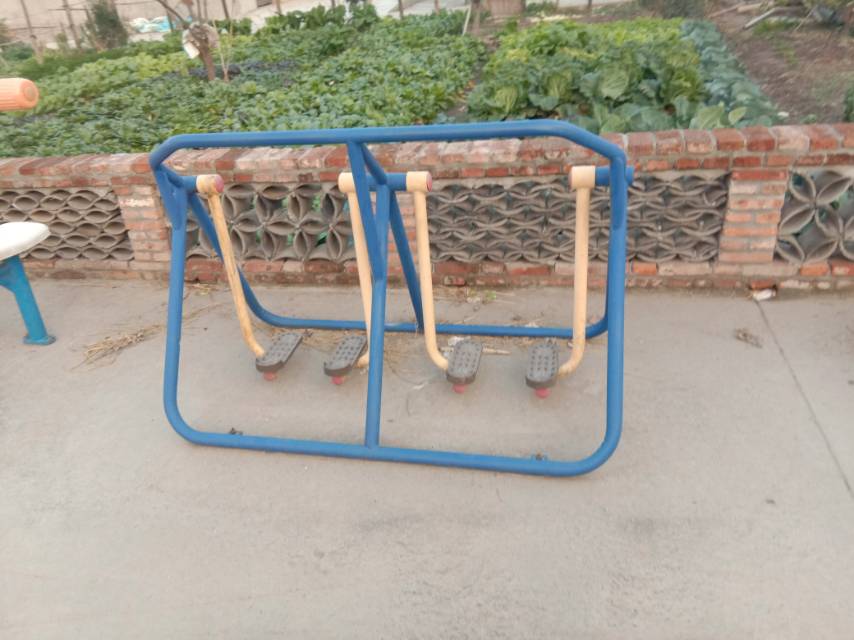 其 它