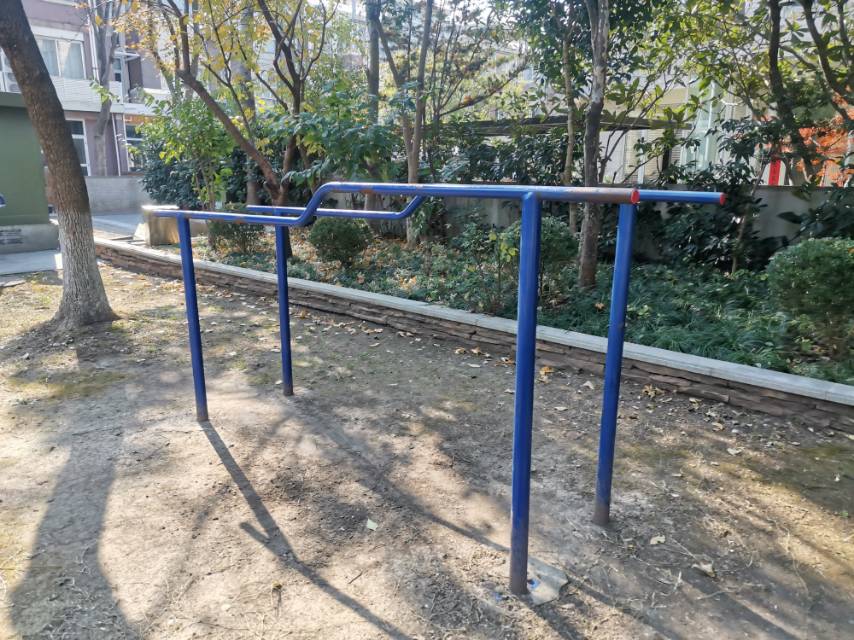 其 它