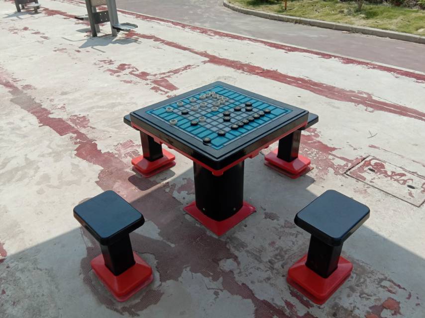 其 它