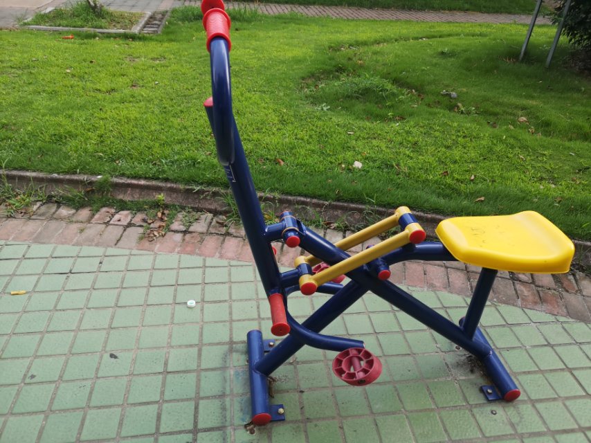 其 它