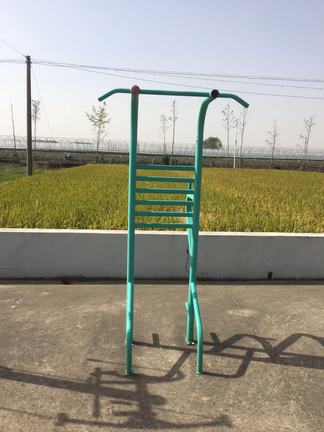 其 它