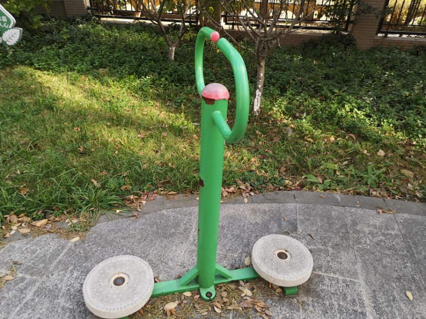 其 它