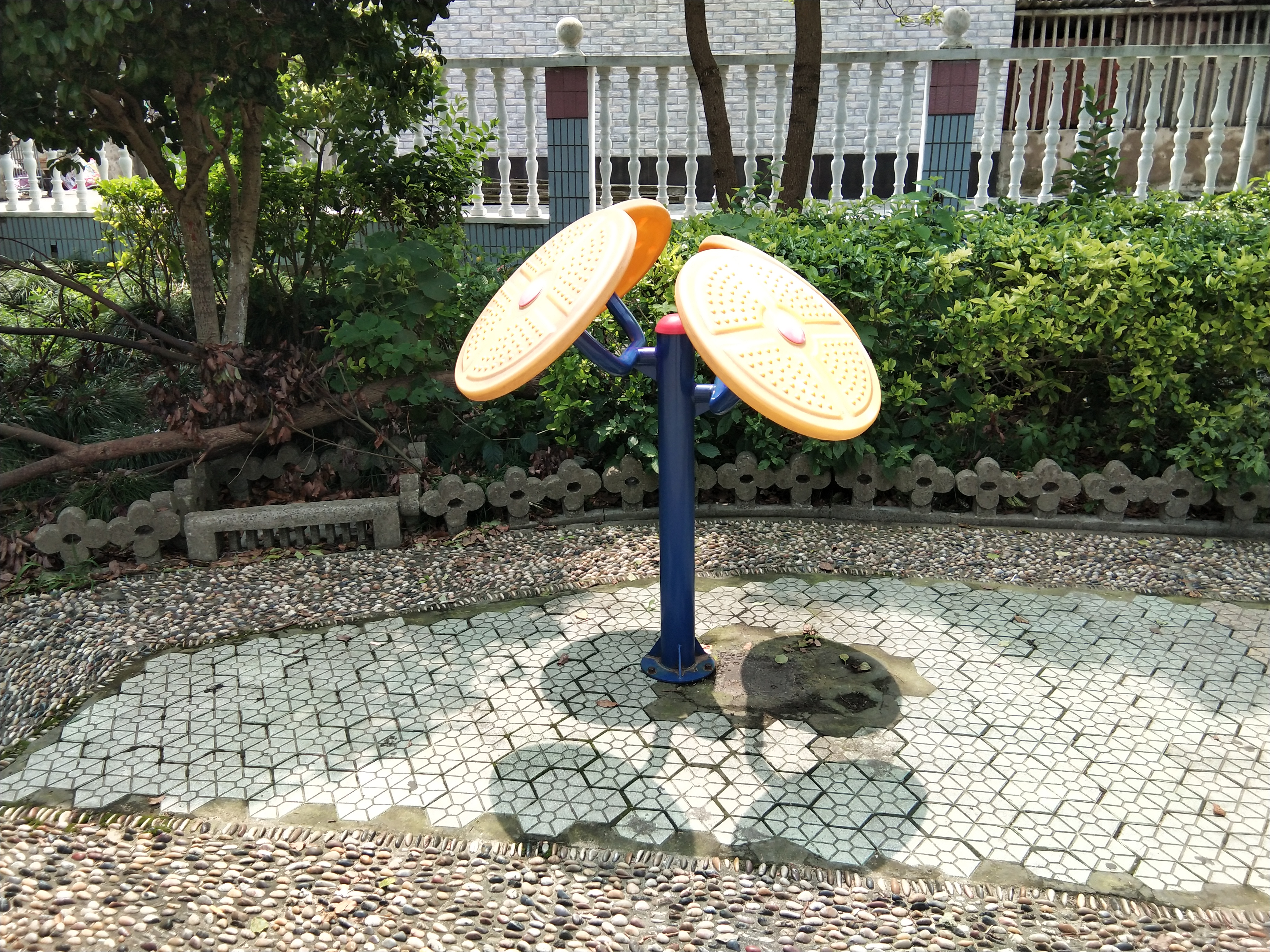 其 它