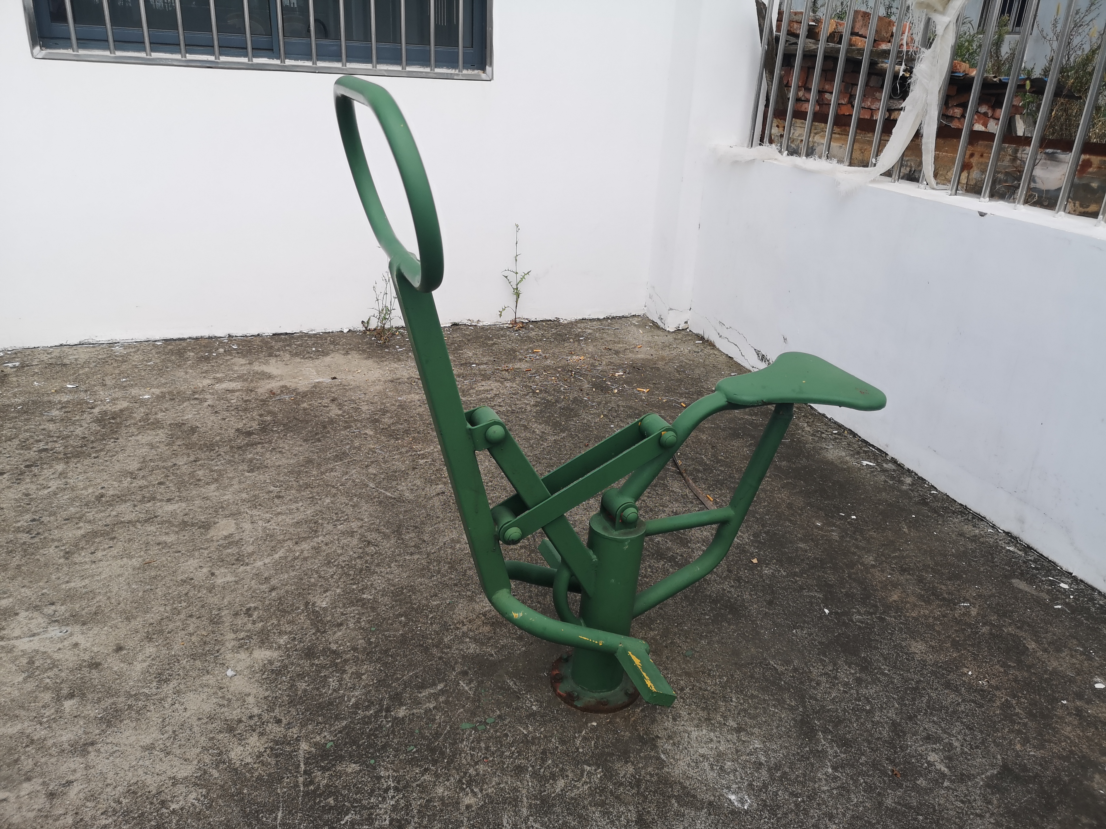 其 它