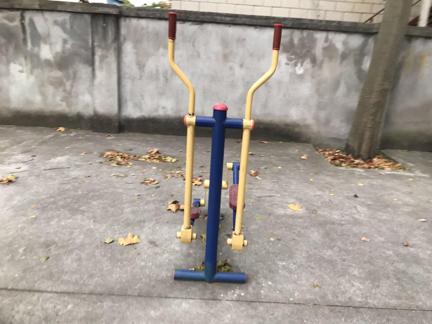 其 它