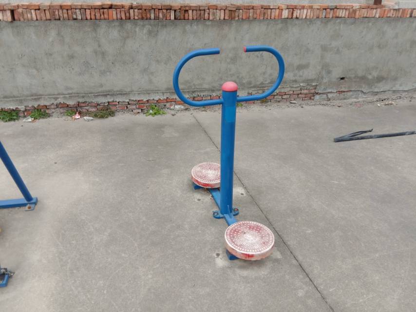 其 它