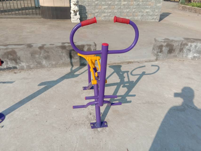 其 它