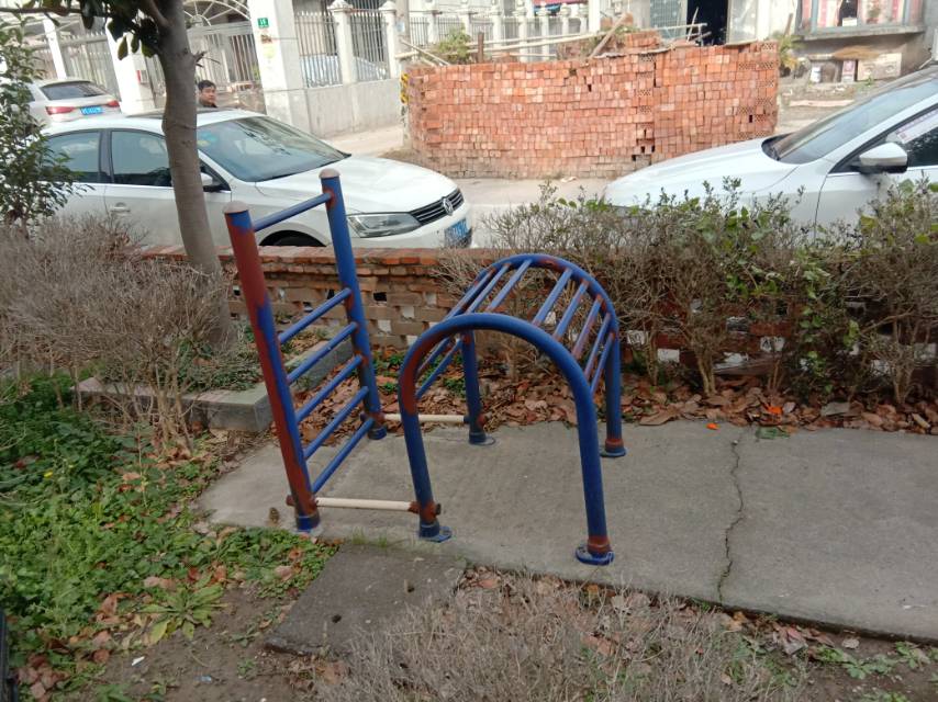 其 它