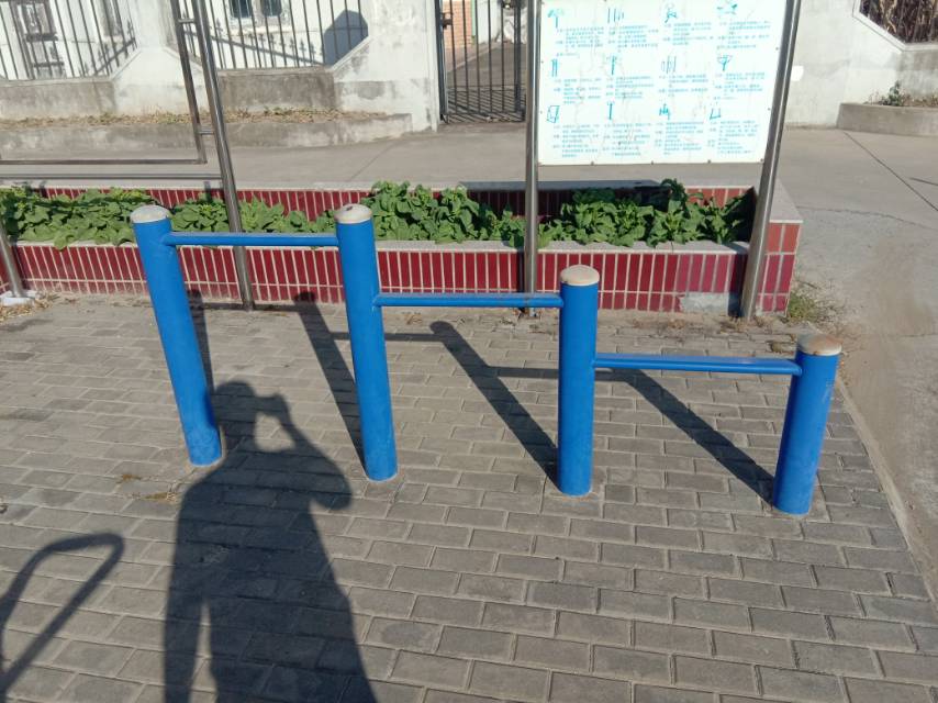 其 它