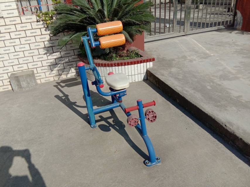 其 它