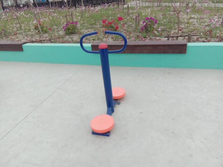 其 它