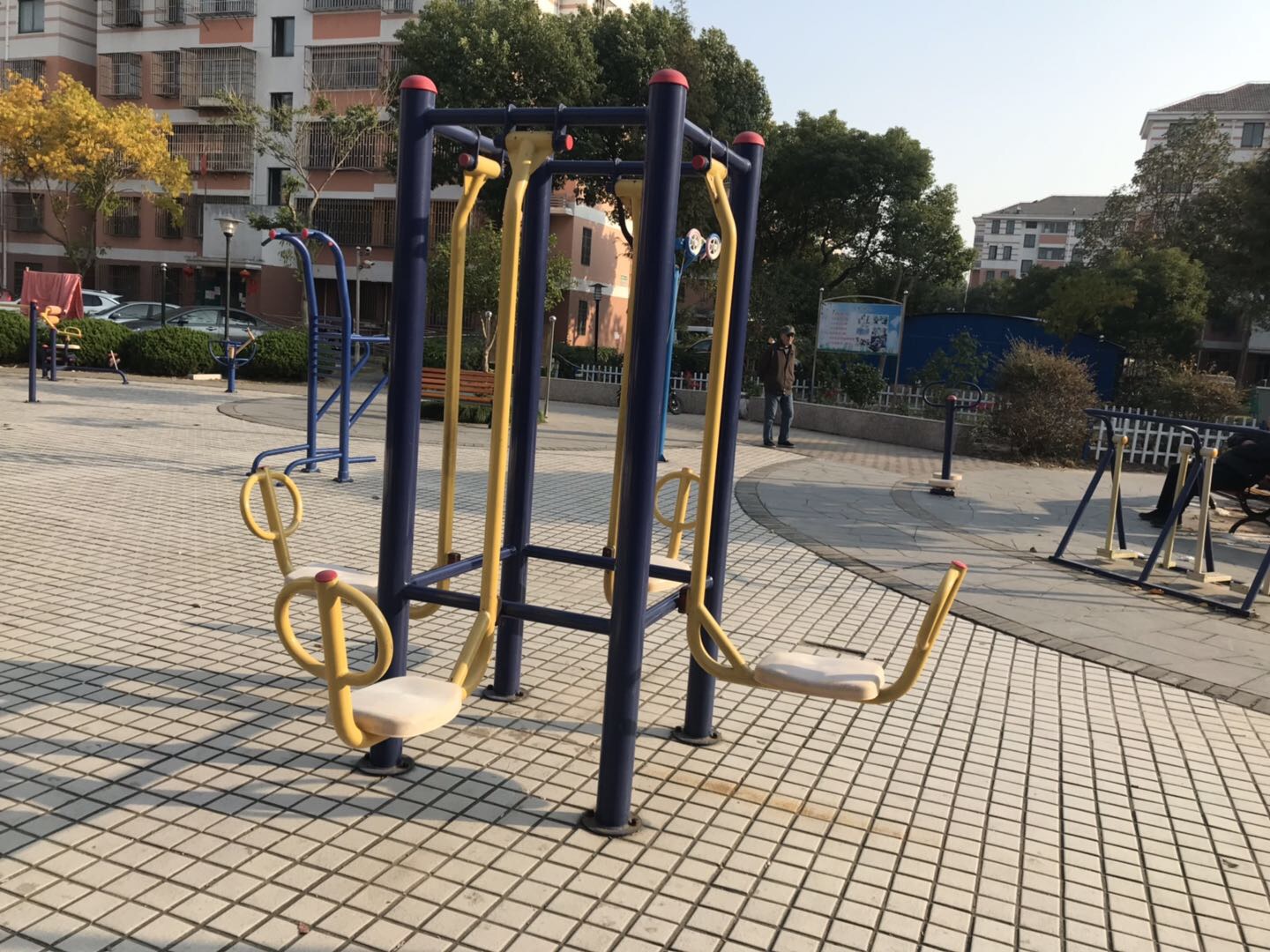 其 它