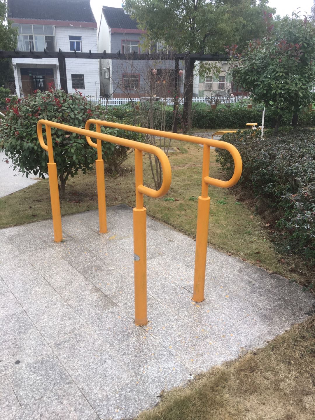 其 它