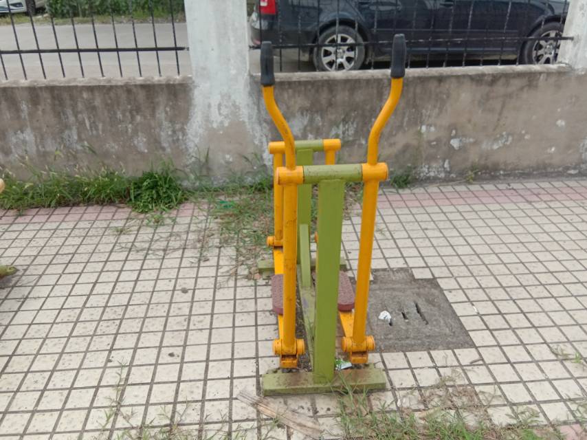 其 它