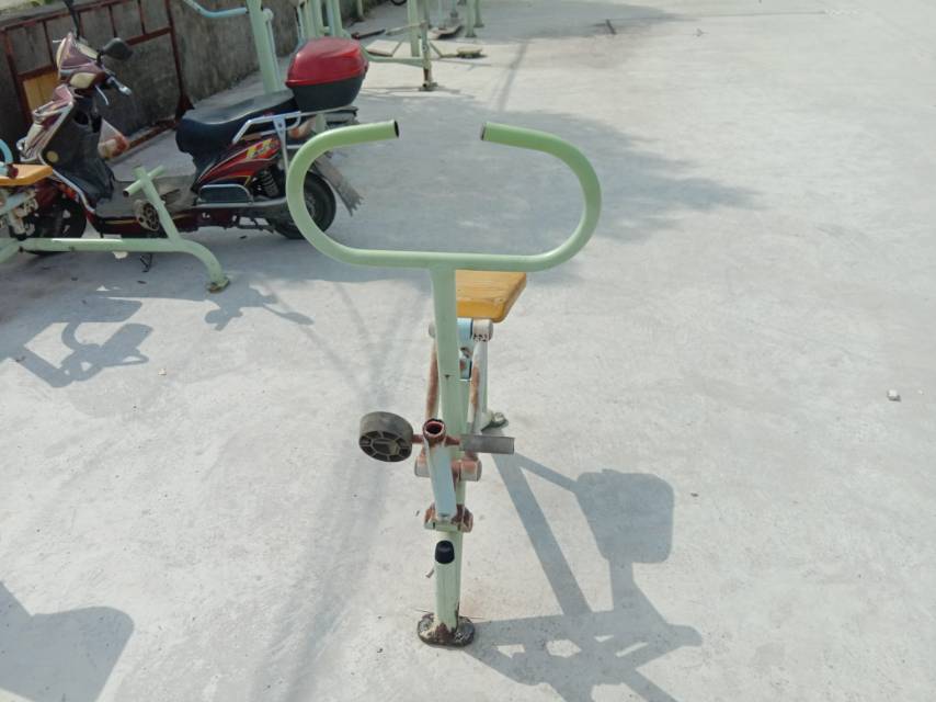 其 它
