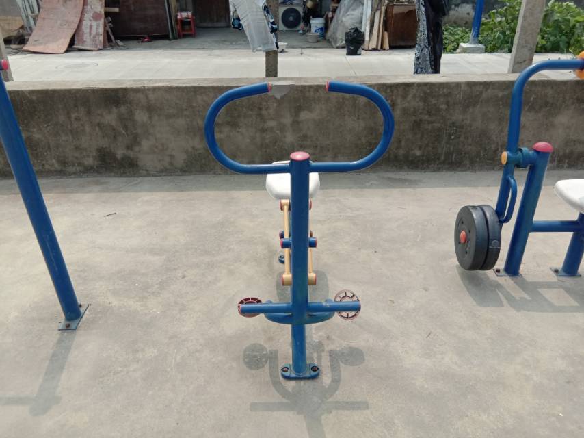 其 它