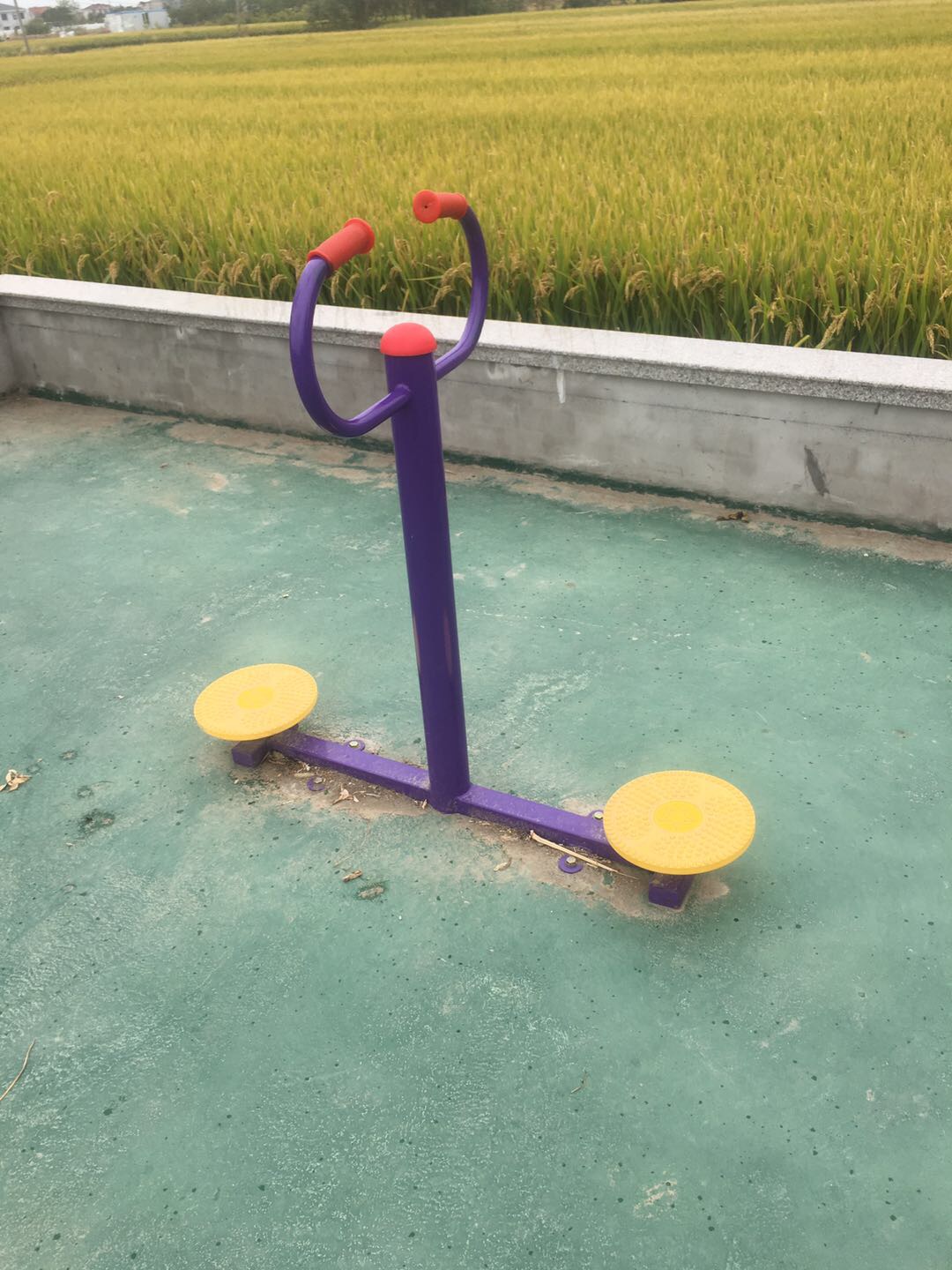 其 它