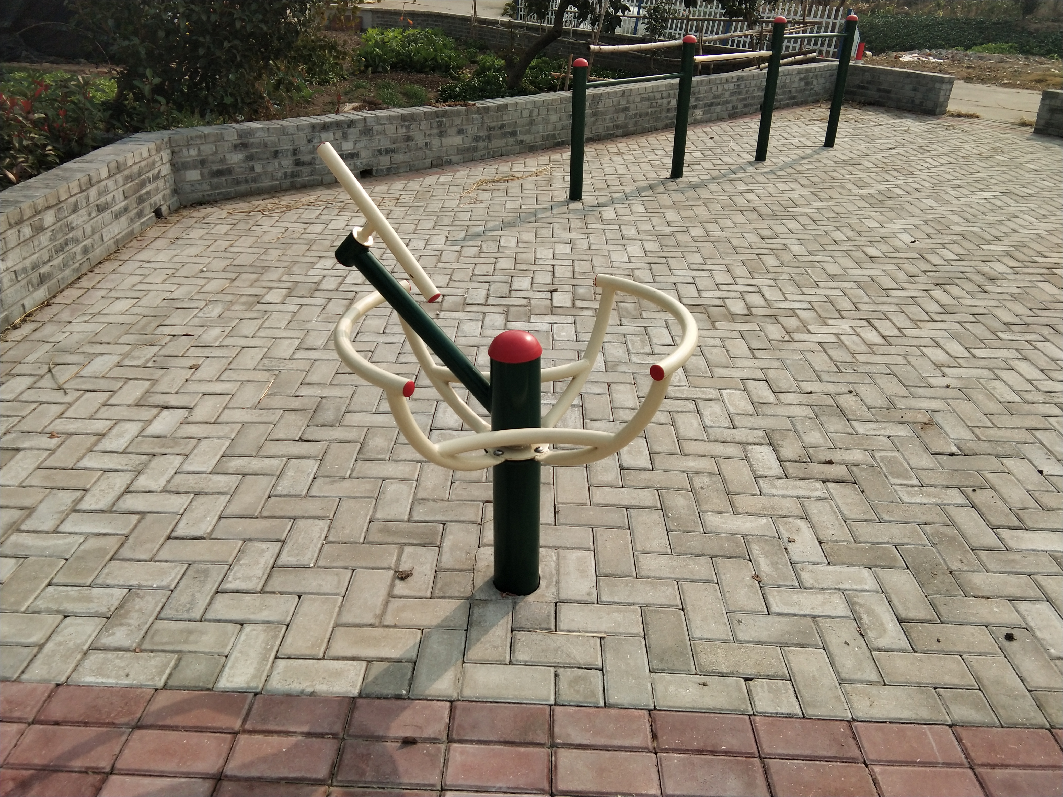 其 它