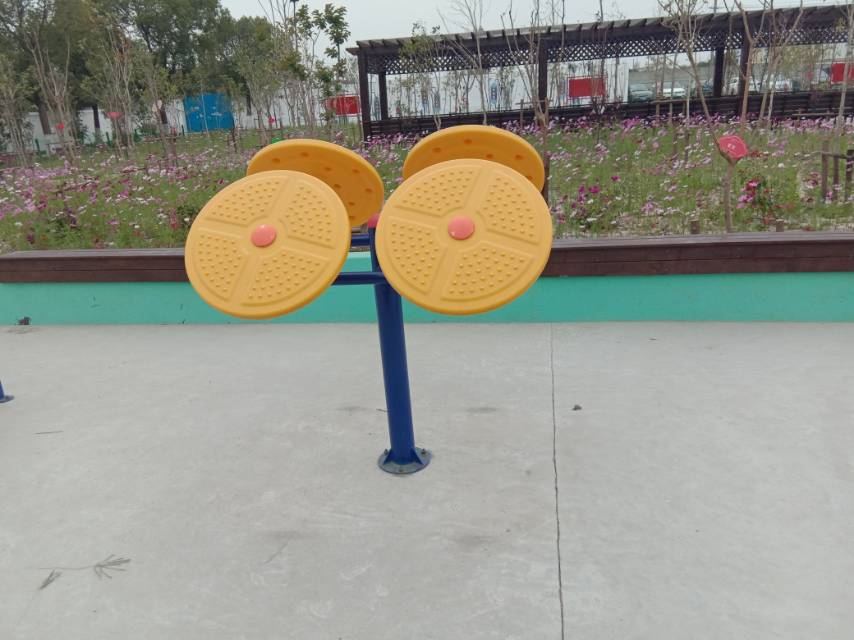 其 它